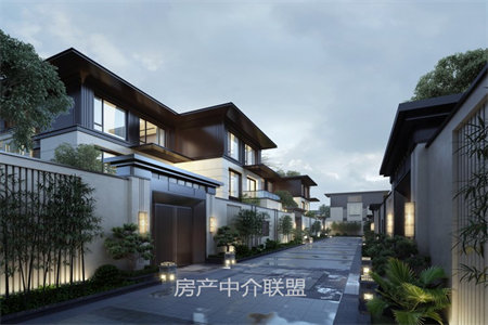 城南大同天下荆香苑3室2厅1卫129.8万126m2出售