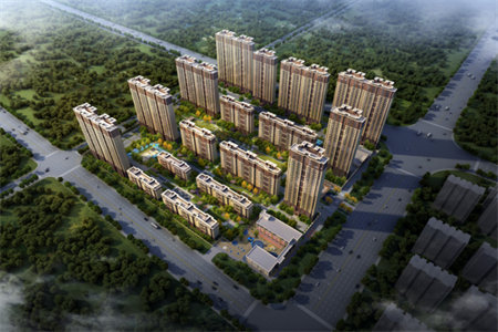 悦城3室1厅1卫62万92m2中装出售