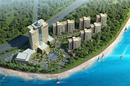 百货大楼对过棉麻公司2室1厅1卫