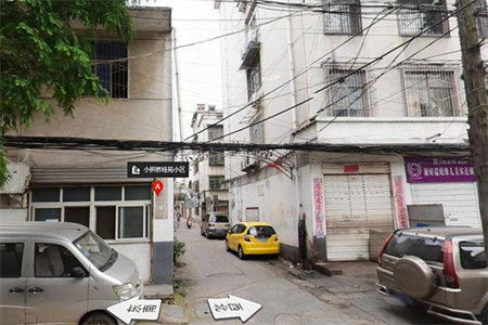 宝龙花园2室1厅1卫87㎡+13