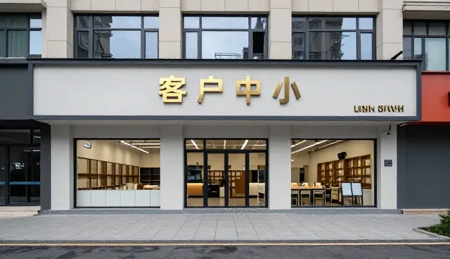 基地合作中的应用场景分析与维护建议