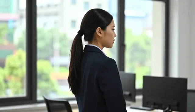 农产品销售中的选型关注点分析与实践路径