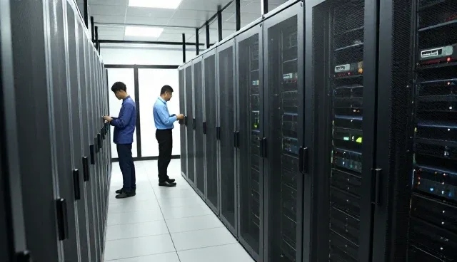 成本控制在业务发展趋势中的关键作用与实践路径