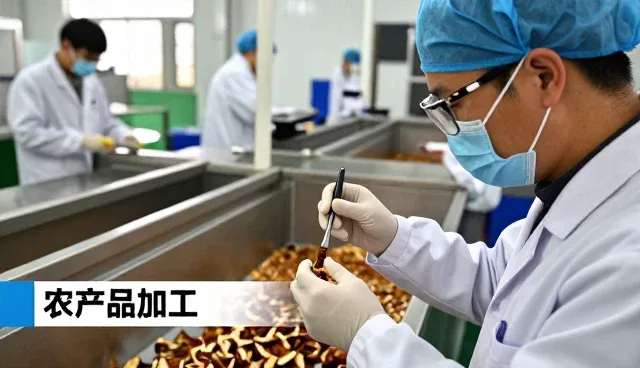 贵州嗳宝乐生物科技有限公司打造符合现代需求的肉制品