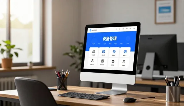 农产品销售流程优化中的实际应用场景分析
