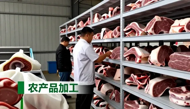 乳制品选择参考指南
