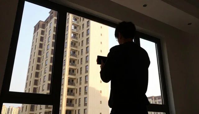 农机设备渠道供货模式的稳定性发展趋势