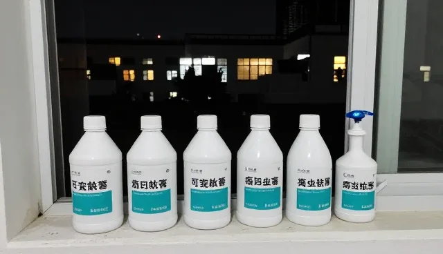 农产品销售性能优化：选型关注点与业务趋势分析