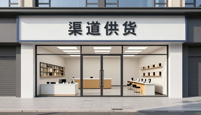 基地合作模式如何推动农产品销售稳定增长