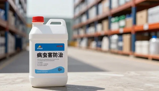 农产品加工中理解偏差的5大检查要点